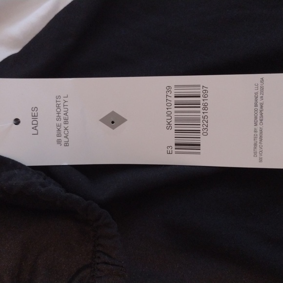 4pc bundle with earrings and bracelet nwt - Picture 12 of 13